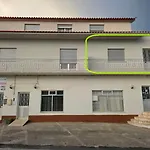 Alojamentos Altamira Formigal (Soure)