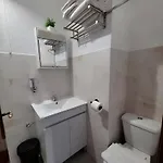 Alojamentos Altamira Kwatera prywatna