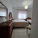 Kwatera prywatna Alojamentos Altamira