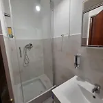 Alojamentos Altamira Kwatera prywatna Formigal (Soure)