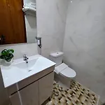Kwatera prywatna Alojamentos Altamira