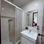 Kwatera prywatna Alojamentos Altamira *