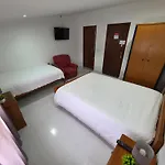 Alojamentos Altamira