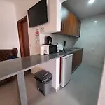 Kwatera prywatna Alojamentos Altamira *